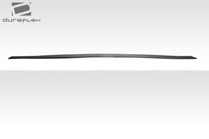 2014-2020 BMW 4 Series Duraflex M Performance Look Side Skirts