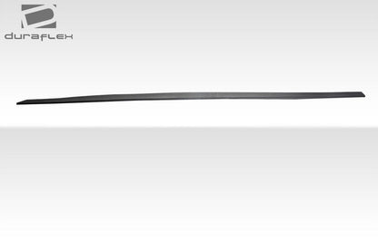 2014-2020 BMW 4 Series Duraflex M Performance Look Side Skirts