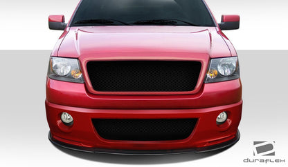 2004-2008 Ford F150 Duraflex Super Snake Grille