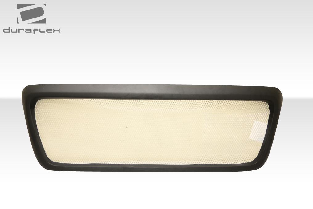2004-2008 Ford F150 Duraflex Super Snake Grille