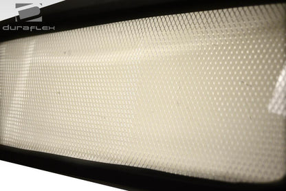 2004-2008 Ford F150 Duraflex Super Snake Grille