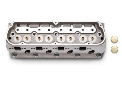 Ford Racing 302/351W Z-Head Aluminum 63CC w/7mm Valves M-6049-Z304D7