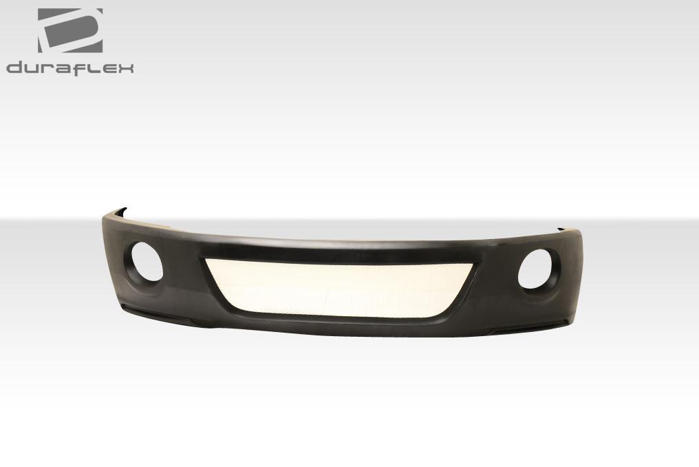 2004-2008 Ford F150 Duraflex Super Snake Front Bumper