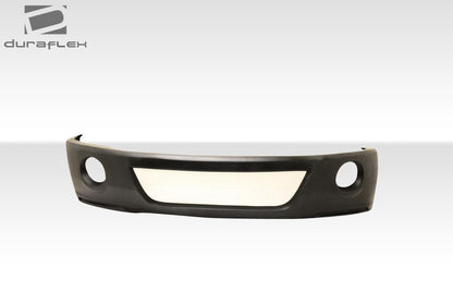 2004-2008 Ford F150 Duraflex Super Snake Front Bumper