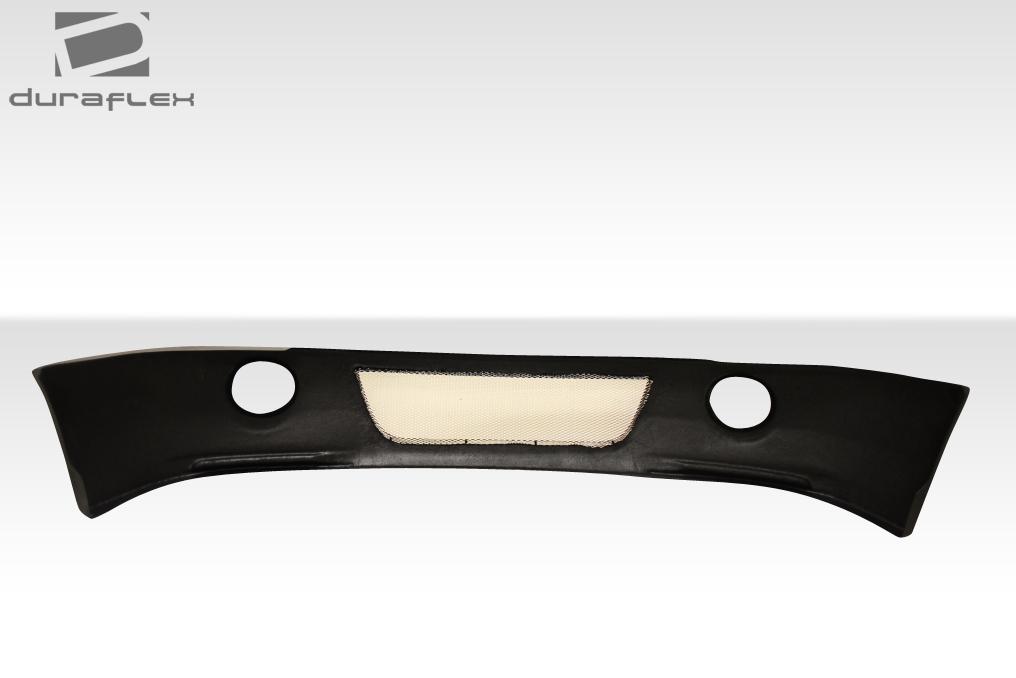 2004-2008 Ford F150 Duraflex Super Snake Front Bumper