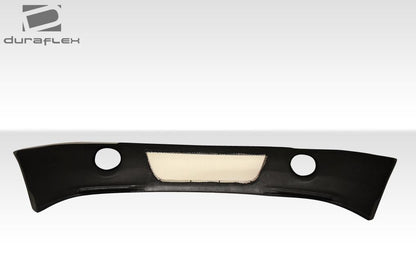 2004-2008 Ford F150 Duraflex Super Snake Front Bumper