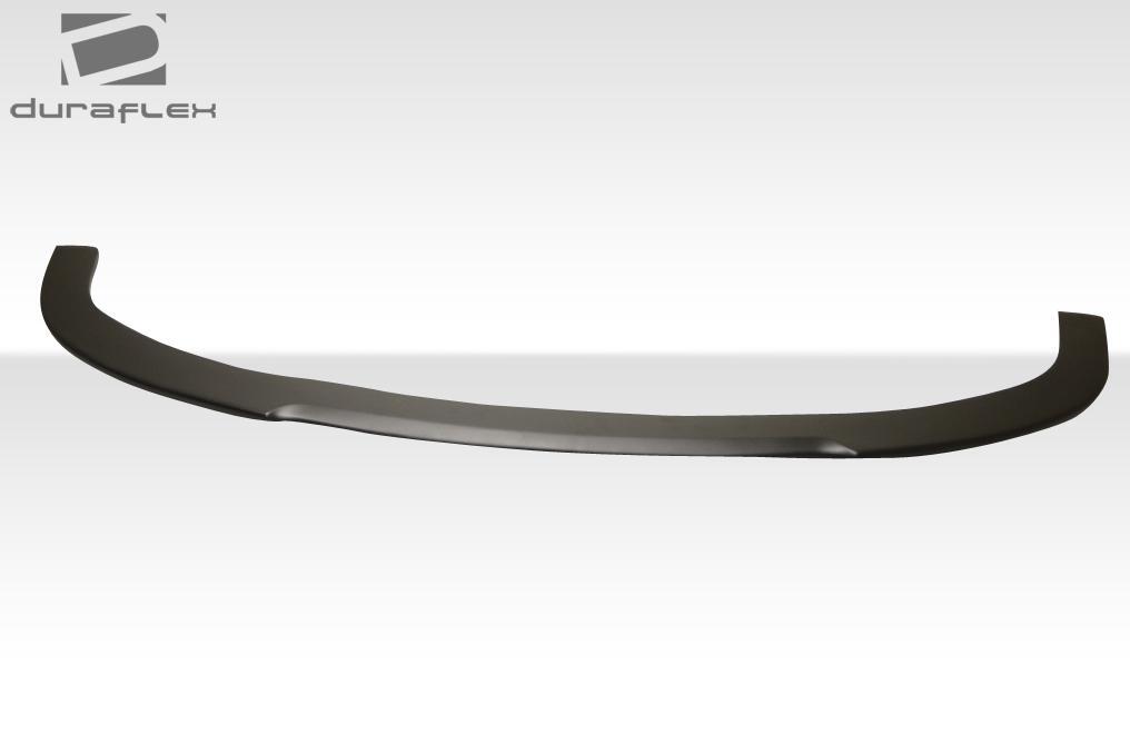 2004-2008 Ford F150 Duraflex Super Snake Front Lip