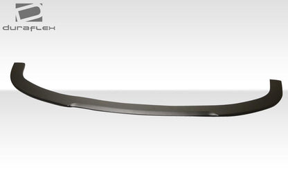 2004-2008 Ford F150 Duraflex Super Snake Front Lip