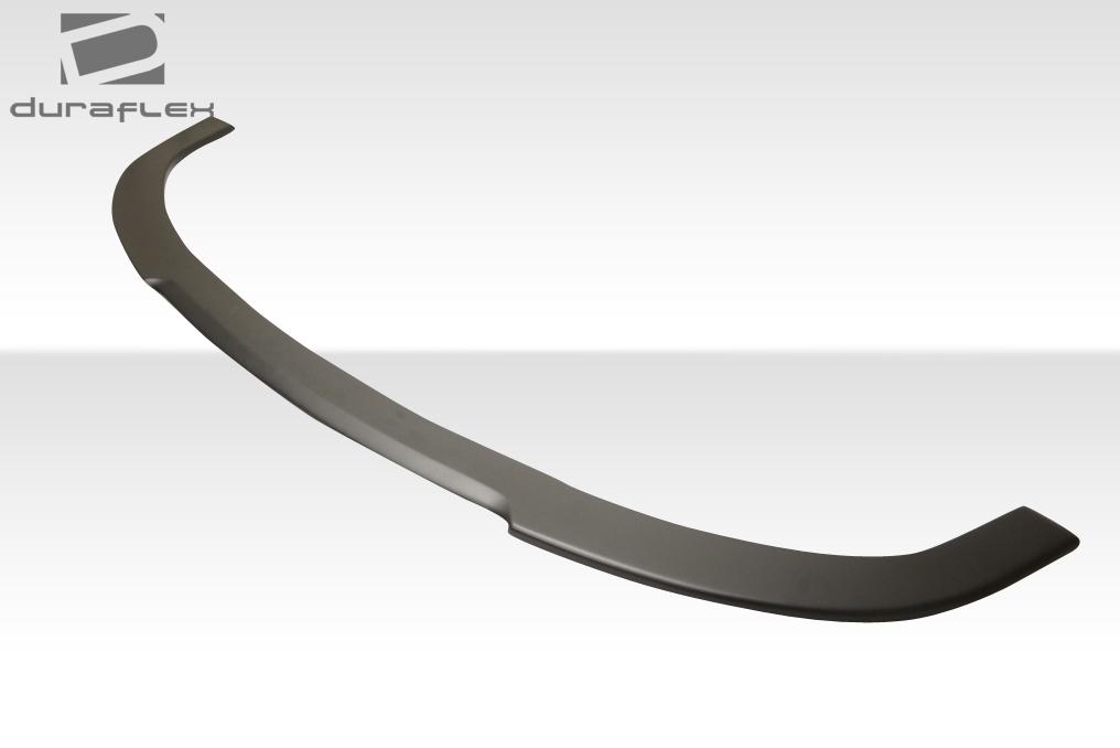 2004-2008 Ford F150 Duraflex Super Snake Front Lip