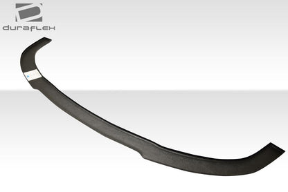 2004-2008 Ford F150 Duraflex Super Snake Front Lip