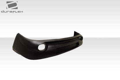 1991-1996 Chevrolet Impala Duraflex BT-1 Front Bumper