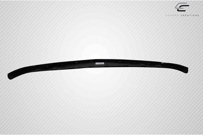 2014-2015 Chevrolet Camaro Carbon Creations GMX Carbon Fiber Front Lip