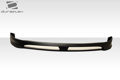 2011-2013 Hyundai Sonata Duraflex Racer Front Lip