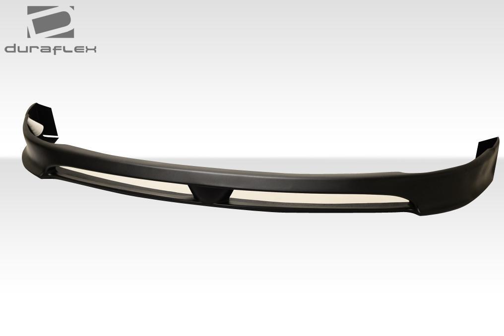 2011-2013 Hyundai Sonata Duraflex Racer Front Lip