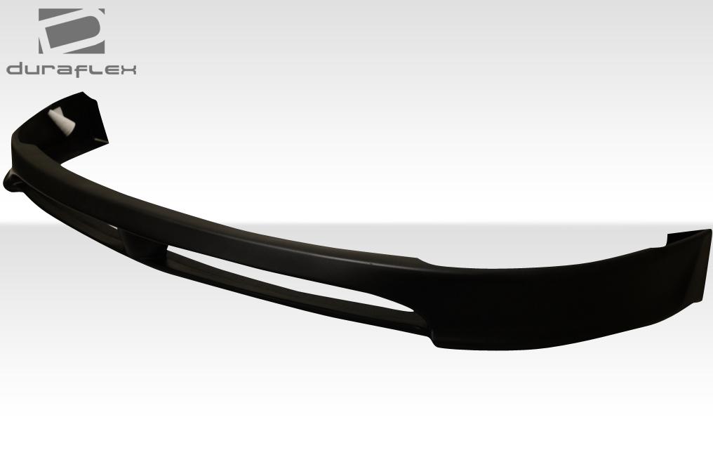 2011-2013 Hyundai Sonata Duraflex Racer Front Lip