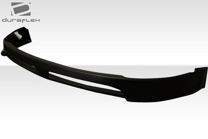 2011-2013 Hyundai Sonata Duraflex Racer Front Lip