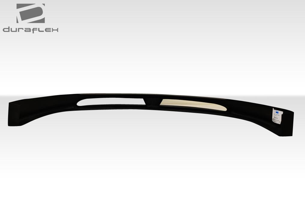 2011-2013 Hyundai Sonata Duraflex Racer Front Lip
