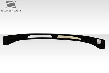 2011-2013 Hyundai Sonata Duraflex Racer Front Lip