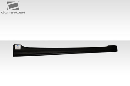 2011-2014 Hyundai Sonata Duraflex Racer Side Skirts
