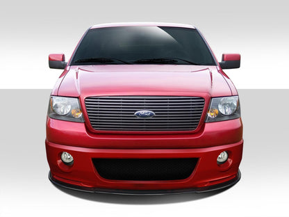 2004-2008 Ford F150 Duraflex Super Snake Look Kit