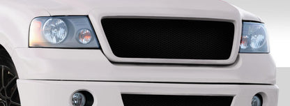 2004-2008 Ford F150 Duraflex Super Snake Look Kit
