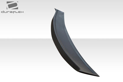 2010-2016 Mercedes E Class Duraflex Eros Version 3 Rear Wing