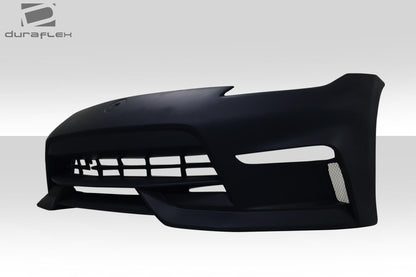 2009-2020 Nissan 370Z Duraflex N-3 Front Bumper