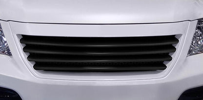 2008-2015 Lexus LX Aero Function AF-1 Grille