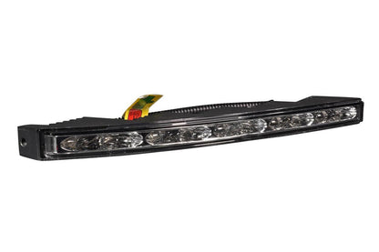 2014-2016 BMW X5 Aero Function AF-1 Lighting