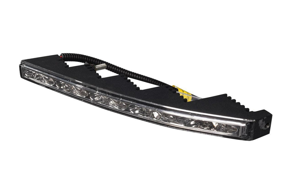 2014-2016 BMW X5 Aero Function AF-1 Lighting