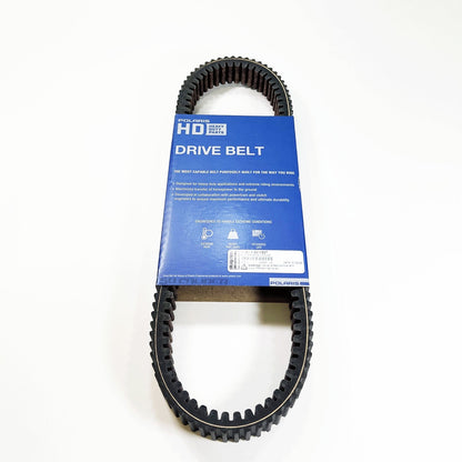 OEM Polaris XP Turbo Belt 2017+ (3211227 / 3212358)
