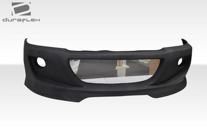 2005-2010 Toyota Tacoma Duraflex BT-1 Front Bumper