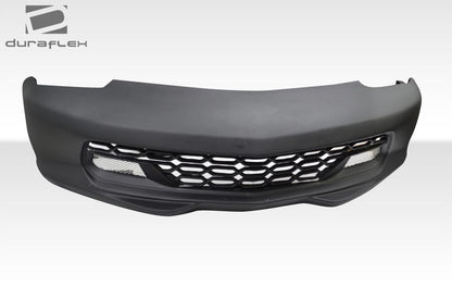 1997-2004 Chevrolet Corvette Duraflex Stingray Z Front Bumper