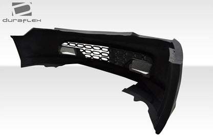 1997-2004 Chevrolet Corvette Duraflex Stingray Z Front Bumper