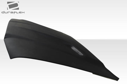 2005-2010 Chrysler 300 Duraflex Challenger Hood