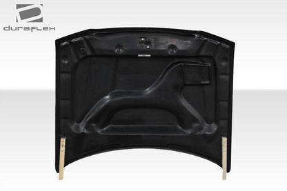 2005-2010 Chrysler 300 Duraflex Challenger Hood