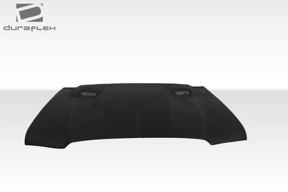 2005-2010 Chrysler 300 Duraflex Challenger Hood