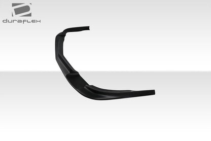 1997-2004 Chevrolet Corvette Duraflex ZR1 Front Lip