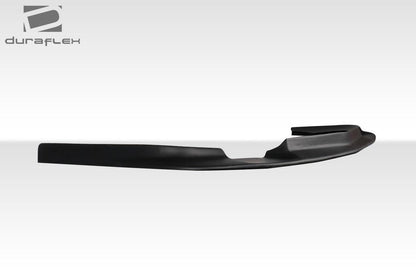 1997-2004 Chevrolet Corvette Duraflex ZR1 Front Lip