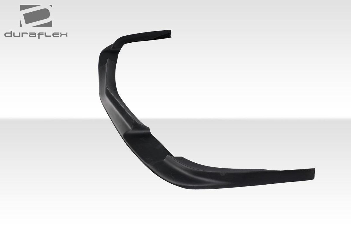 1997-2004 Chevrolet Corvette Duraflex ZR1 Front Lip