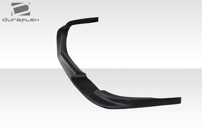 1997-2004 Chevrolet Corvette Duraflex ZR1 Front Lip