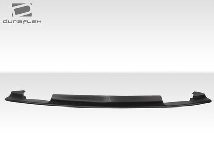 1997-2004 Chevrolet Corvette Duraflex ZR1 Front Lip