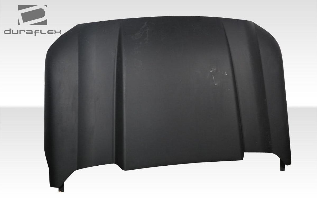2011-2016 Ford Super Duty Duraflex Cowl Hood