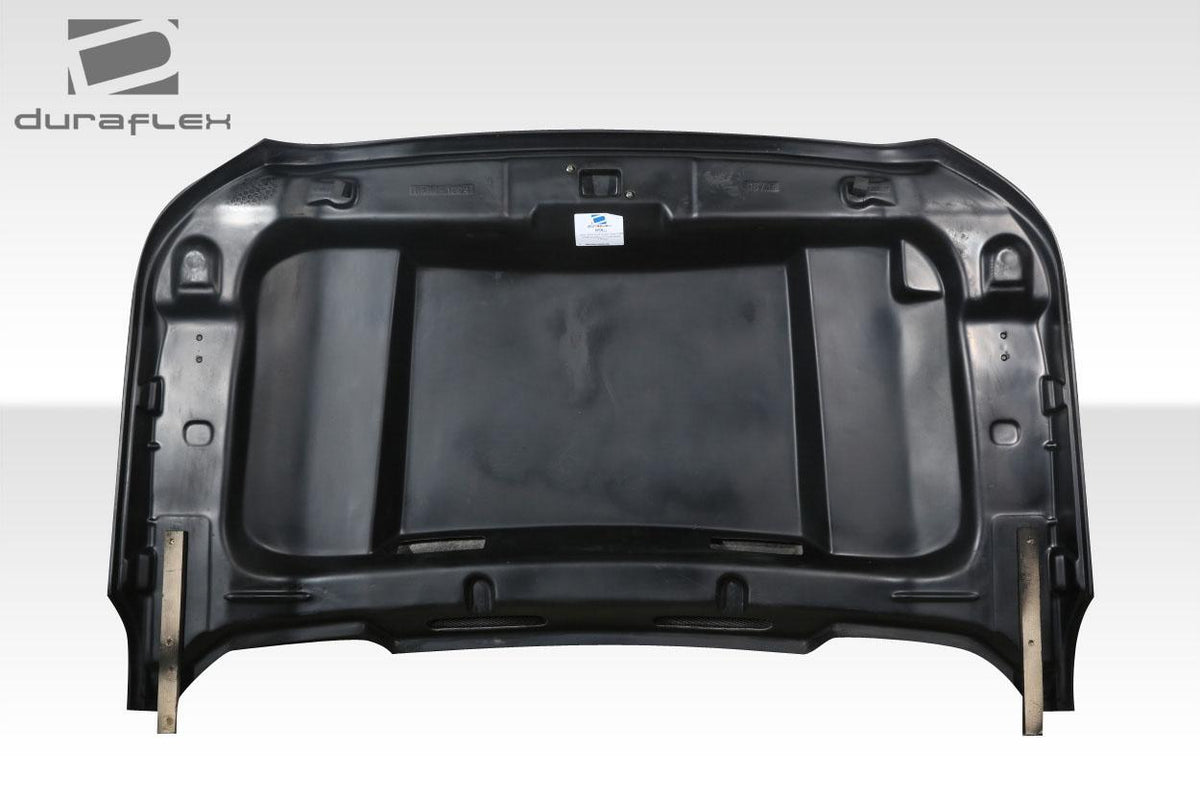 2011-2016 Ford Super Duty Duraflex Cowl Hood