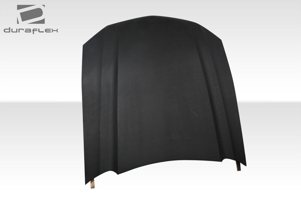 2010-2012 Ford Mustang Duraflex Cobra R Hood