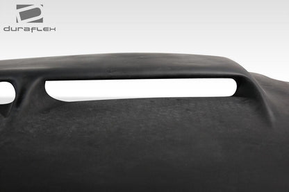 2013-2014 Ford Mustang Duraflex CVX Hood