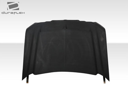 2009-2014 Ford F150 Duraflex GT500 Hood