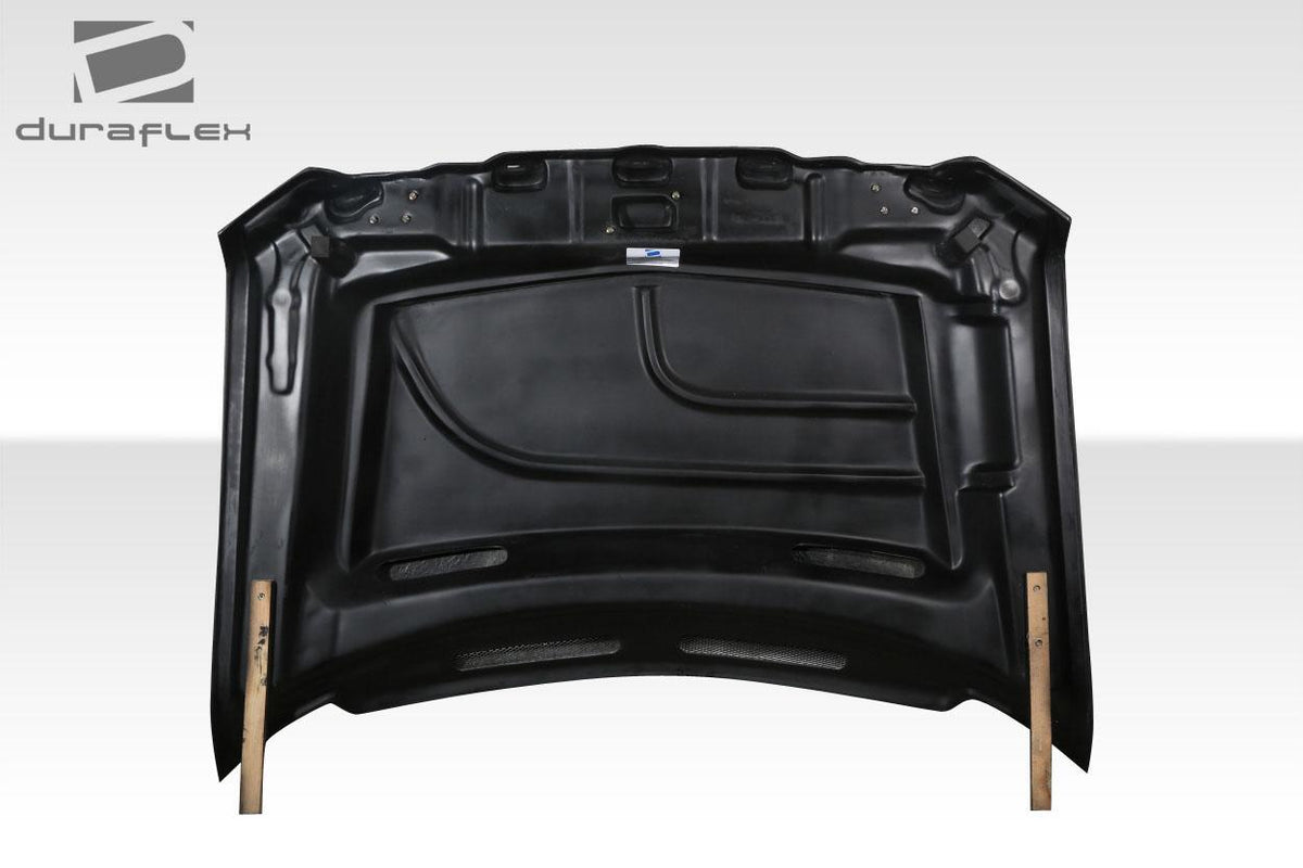 2009-2014 Ford F150 Duraflex GT500 Hood