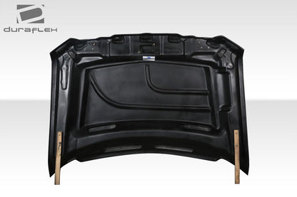 2009-2014 Ford F150 Duraflex GT500 Hood