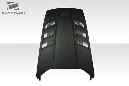 2003-2009 Dodge Viper Duraflex ACR Hood